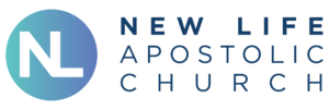 New Life Apostolic Church Logo