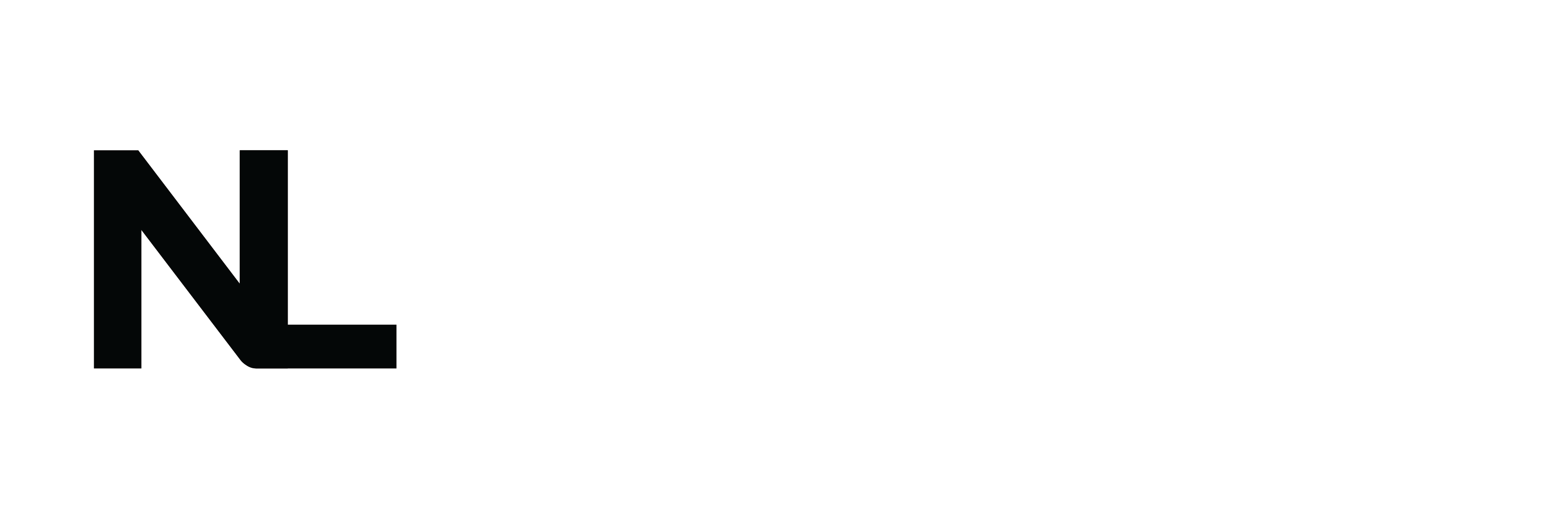 church_logo_footer_2x